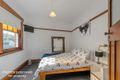 Property photo of 2/2-A Albuera Street Battery Point TAS 7004