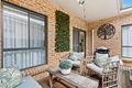 Property photo of 1/51 Mortlock Drive Albion Park NSW 2527