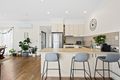 Property photo of 1/51 Mortlock Drive Albion Park NSW 2527