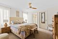 Property photo of 1/51 Mortlock Drive Albion Park NSW 2527