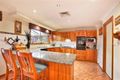 Property photo of 44 Chain-O-Ponds Circuit Mount Annan NSW 2567