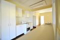 Property photo of 14 Ninth Avenue Toukley NSW 2263