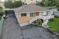 Property photo of 1/2 Chestnut Avenue Lutana TAS 7009