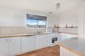 Property photo of 1/2 Chestnut Avenue Lutana TAS 7009