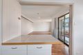 Property photo of 1/2 Chestnut Avenue Lutana TAS 7009