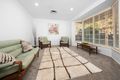 Property photo of 66 Casuarina Road Alfords Point NSW 2234