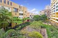 Property photo of 420H/780 Bourke Street Redfern NSW 2016