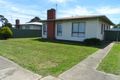 Property photo of 8 Aster Street Wendouree VIC 3355