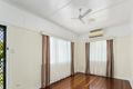 Property photo of 2 James Street Beaudesert QLD 4285