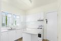 Property photo of 2 James Street Beaudesert QLD 4285