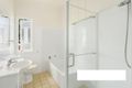 Property photo of 2 James Street Beaudesert QLD 4285