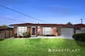 Property photo of 60 Kingdom Avenue Kings Park VIC 3021