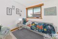 Property photo of 5 Karpaty Avenue Newnham TAS 7248