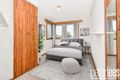 Property photo of 5 Karpaty Avenue Newnham TAS 7248
