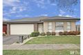 Property photo of 9 Hogan Street Cranbourne East VIC 3977