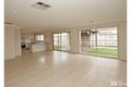 Property photo of 9 Hogan Street Cranbourne East VIC 3977