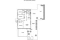 Property photo of 2/21 Dudley Street Ivanhoe VIC 3079