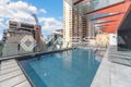 Property photo of 7502/117 Bathurst Street Sydney NSW 2000