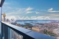 Property photo of 7502/117 Bathurst Street Sydney NSW 2000