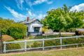 Property photo of 149 South Western Highway Waroona WA 6215