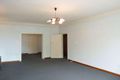 Property photo of 27 Baker Street Oatley NSW 2223
