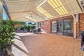 Property photo of 8 Lalor Place Kalamunda WA 6076