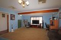 Property photo of 26 State Farm Road Biloela QLD 4715