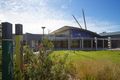 Property photo of 16 Arizona Place Stanhope Gardens NSW 2768