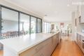 Property photo of 5A Douglas Street Flinders Park SA 5025