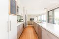 Property photo of 5A Douglas Street Flinders Park SA 5025