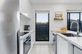 Property photo of 3/3 Railway Parade Newport VIC 3015