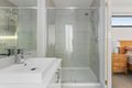 Property photo of 3/3 Railway Parade Newport VIC 3015