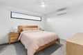 Property photo of 3/3 Railway Parade Newport VIC 3015