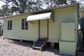 Property photo of 40 Rainbow Road Breona TAS 7304