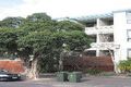 Property photo of 11/53-59 Grey Street East Melbourne VIC 3002