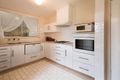 Property photo of 5A Hodge Street Daylesford VIC 3460