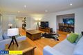 Property photo of 24 McIver Street Ferntree Gully VIC 3156