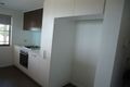 Property photo of 232/19 Kitchener Drive Darwin City NT 0800