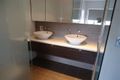 Property photo of 232/19 Kitchener Drive Darwin City NT 0800