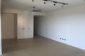 Property photo of 232/19 Kitchener Drive Darwin City NT 0800