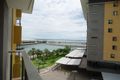 Property photo of 232/19 Kitchener Drive Darwin City NT 0800
