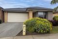Property photo of 212 Alisma Boulevard Cranbourne North VIC 3977