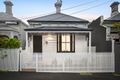 Property photo of 3 Phoenix Street South Yarra VIC 3141