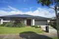 Property photo of 63 Meanderri Drive Inverloch VIC 3996
