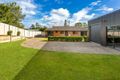 Property photo of 74 Cobai Drive Mudgeeraba QLD 4213