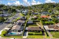 Property photo of 74 Cobai Drive Mudgeeraba QLD 4213