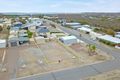 Property photo of 9 Benson Avenue Coffin Bay SA 5607