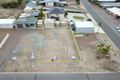 Property photo of 9 Benson Avenue Coffin Bay SA 5607