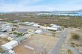 Property photo of 9 Benson Avenue Coffin Bay SA 5607