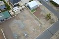 Property photo of 9 Benson Avenue Coffin Bay SA 5607
